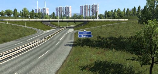 Moscow-and-Kovrov-Road-Connection-1_Z09F.jpg